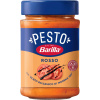 Barilla Pesto Rosso 200g 200g Barilla Pesto Rosso 200g 200g