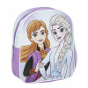 CERDÁ Dievčenský batoh DISNEY FROZEN, 2100005408 CERDÁ Dievčenský batoh DISNEY FROZEN, 2100005408
