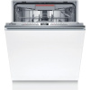 Bosch SBH4EVX08E Bosch SBH4EVX08E