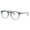 Oliver Peoples OV5183 1777 Veľ. 47 Oliver Peoples OV5183 1777 Veľ. 47