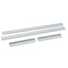 SCHNEIDER Rám NSYCSH168 1600x800 modulární SCHNEIDER Rám NSYCSH168 1600x800 modulární
