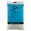Europet Bernina Aqua Della Aquarium Gravel carrara 9-11 mm 10 kg Europet Bernina Aqua Della Aquarium Gravel carrara 9-11 mm 10 kg