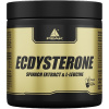 Peak Performance Ecdysone 120 kapsúl Peak Performance Ecdysone 120 kapsúl