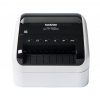 Brother QL-1110NWB QL1110NWBYJ1 Brother QL-1110NWB QL1110NWBYJ1