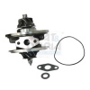Kostra trupu, turbo MEAT & DORIA 60019 Kostra trupu, turbo MEAT & DORIA 60019