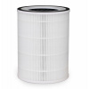 Webber Filtr pro čističku vzduchu AP8550 HEPA 13 PRO 5 PureAir Webber Filtr pro čističku vzduchu AP8550 HEPA 13 PRO 5 PureAir