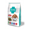 Nutrin Complete Králik Adult Fruit 400g Nutrin Complete Králik Adult Fruit 400g