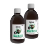 Orion Pharma Aptus Apto-Flex sirup 2x200 ml Orion Pharma Aptus Apto-Flex sirup 2x200 ml