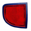 DEPO Odrazka 214-2905R-E DEPO Odrazka 214-2905R-E