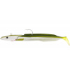 Westin Gumová Nástraha Sandy Andy Jig Tobis Ammo - 15 cm 42 g Westin Gumová Nástraha Sandy Andy Jig Tobis Ammo - 15 cm 42 g
