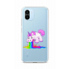Kryt TopQ Xiaomi Redmi A1 Rainbow Splash 86167 Kryt TopQ Xiaomi Redmi A1 Rainbow Splash 86167