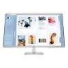 HP LCD 527sh, IPS matný 27 HP LCD 527sh, IPS matný 27