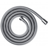 Hansgrohe Sprchová hadice Metaflex chrom 28266000 Hansgrohe Sprchová hadice Metaflex chrom 28266000