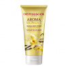 Dermacol Aroma Moment vanilka telové mlieko 200ml 1ks Dermacol Aroma Moment vanilka telové mlieko 200ml 1ks
