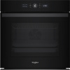 Whirlpool WOI4S8CM1SBA Whirlpool WOI4S8CM1SBA