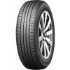 Roadstone EUROVIS HP02 TL 225/60 R17 99V – záruka 5 rokov Roadstone EUROVIS HP02 TL 225/60 R17 99V – záruka 5 rokov