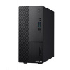 ASUS PC Desktop (D700MEES-3131000360), i3-13100, 16GB, 512GB SSD, Inte UHD, No OS, Black ASUS PC Desktop (D700MEES-3131000360), i3-13100, 16GB, 512GB SSD, Inte UHD, No OS, Black