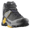 Salomon X Ultra 5 Mid GTX Mn L47754100 - asphalt/monument/spicy mustard 40 2/3 Salomon X Ultra 5 Mid GTX Mn L47754100 - asphalt/monument/spicy mustard 40 2/3