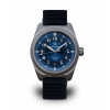 Formex Field Automatic Gen 2 Deep Blue + 5 rokov záruka a darček ZADARMO Formex Field Automatic Gen 2 Deep Blue + 5 rokov záruka a darček ZADARMO