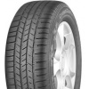 Continental ContiCrossContact Winter 215/65 R16 98H AO M+S 3PMSF Continental ContiCrossContact Winter 215/65 R16 98H AO M+S 3PMSF