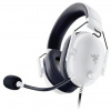RAZER RZ04-03241500-R3M1 Headset uzavřená (Over Ear) kabelová 7.1 Surround černá, bílá Gaming RAZER RZ04-03241500-R3M1 Headset uzavřená (Over Ear) kabelová 7.1 Surround černá, bílá Gaming