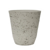 Kvetináč G21 Baltic Roll 35 x 37 x 35 Kvetináč G21 Baltic Roll 35 x 37 x 35