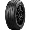 Pirelli - Pirelli Powergy 235/35 R19 91Y Pirelli - Pirelli Powergy 235/35 R19 91Y
