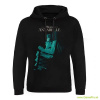 Annabelle Hoodie Epic Annabelle Hoodie Epic