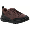 Dámske topánky KEEN JASPER ZIONIC WOMEN Lady EU 40,5 Dámske topánky KEEN JASPER ZIONIC WOMEN Lady EU 40,5