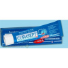 Curaprox Curasept ADS 350 zubný gel 30 ml Curaprox Curasept ADS 350 zubný gel 30 ml