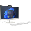 HP AiO ProOne 240G10 23.8 IPS NT i3-N300,8GB, 512GB M.2 NVMe, WiFi 6 + BT, usb kláv. a myš, Win11Home HP AiO ProOne 240G10 23.8 IPS NT i3-N300,8GB, 512GB M.2 NVMe, WiFi 6 + BT, usb kláv. a myš, Win11Home