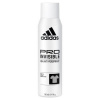 Adidas Pro Invisible Men deospray 150 ml Adidas Pro Invisible Men deospray 150 ml