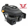MOTOR ZONGSHEN XP200A 196cc 6,5 HP VERTIKÁLNY HRIADEĽ 25mm 70mm AUTOMATICKÝ SÝTIČ MOTOR ZONGSHEN XP200A 196cc 6,5 HP VERTIKÁLNY HRIADEĽ 25mm 70mm AUTOMATICKÝ SÝTIČ