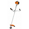 Krovinorez STIHL FS 240 C-E