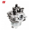 Karburátor pre RIWALL RPM 5155 a iné so sýtičom riadeným termostatom Karburátor pre RIWALL RPM 5155 a iné so sýtičom riadeným termostatom