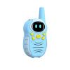Vysielačky Tokilab Go Blue 2 ks Vysielačky Tokilab Go Blue 2 ks