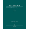 Šárka (Bedřich Smetana) Šárka (Bedřich Smetana)