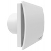Cata SILENTIS UC 10 kúpeľňový axiálny ventilátor, 8W, 100mm potrubie, biela Cata SILENTIS UC 10 kúpeľňový axiálny ventilátor, 8W, 100mm potrubie, biela