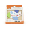 Viga puzzle Lietadlo Viga puzzle Lietadlo