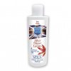 Bione BIO Spice voda(lotion) po holení 150ml Bione BIO Spice voda(lotion) po holení 150ml