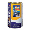 Morris Aqua Max 2 Marine - lodný olej do benzínu, 25l (Morris Lubricants - Tradition in Excellence since 1869...) Morris Aqua Max 2 Marine - lodný olej do benzínu, 25l (Morris Lubricants - Tradition in Excellence since 1869...)
