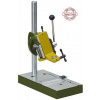 PROXXON Vŕtací stojan MICROMOT MB 200 PROXXON Vŕtací stojan MICROMOT MB 200