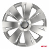 VERSACO s.r.o. Puklice Energy 16 VERSACO s.r.o. Puklice Energy 16