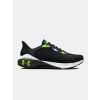 Obuv Under Armour UA HOVR Machina 3 DL 2.0 - čierna 44 Obuv Under Armour UA HOVR Machina 3 DL 2.0 - čierna 44