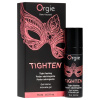 Orgie Tighten - intím gél na zúženie pre ženy (15ml) Orgie Tighten - intím gél na zúženie pre ženy (15ml)