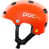 Poc POCito Crane MIPS Fluorescent Orange 25/26 Poc POCito Crane MIPS Fluorescent Orange 25/26
