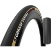 VITTORIA CORSA 28-622 G2.0 PARA - BLACK VITTORIA CORSA 28-622 G2.0 PARA - BLACK