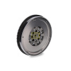 Schaeffler LuK Zotrvačník Schaeffler LuK 415 0308 10 Schaeffler LuK Zotrvačník Schaeffler LuK 415 0308 10