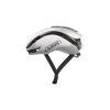 Abus GameChanger 2.0 gleam silver L Abus GameChanger 2.0 gleam silver L