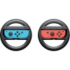 Nintendo Switch Joy-Con Wheel Pair NSP115 Nintendo Switch Joy-Con Wheel Pair NSP115
